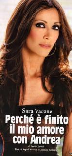 Sara Varone [879x1891] [210.22 kb]