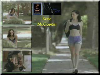 Rose McGowan [1024x768] [77.48 kb]