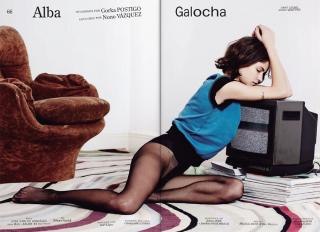 Alba Galocha [900x655] [121.71 kb]