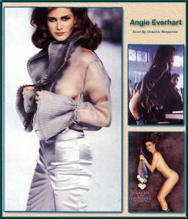Angie Everhart [659x768] [108.26 kb]