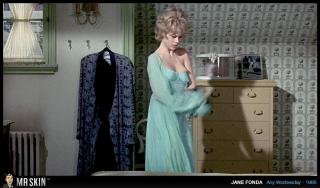 Jane Fonda [1020x600] [90.61 kb]