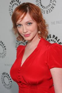 Christina Hendricks [1280x1912] [253.38 kb]