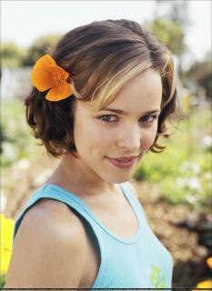 Rachel McAdams [1754x2402] [622.05 kb]