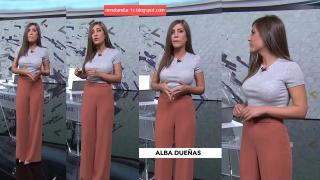 Alba Dueñas [1920x1080] [364.15 kb]