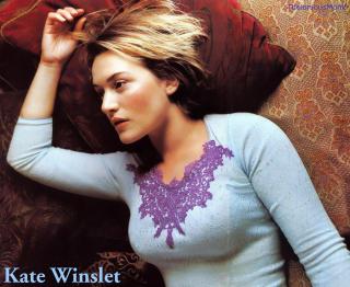 Kate Winslet [1200x986] [269.95 kb]