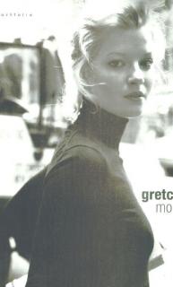 Gretchen Mol [466x769] [40.82 kb]