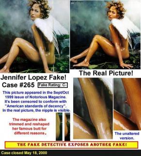 Jennifer Lopez [599x657] [89.16 kb]