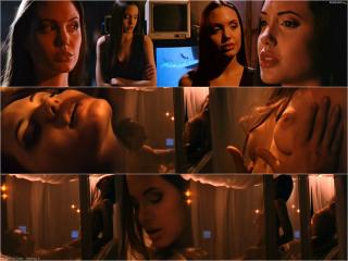 Angelina Jolie [1200x900] [120.72 kb]