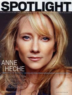 Anne Heche [800x1052] [153.83 kb]