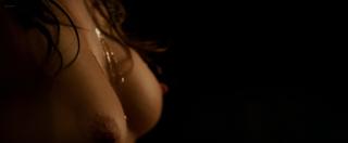 Dakota Johnson in Cincuenta Sombras Mas Oscuras Nude [1916x796] [102.01 kb]