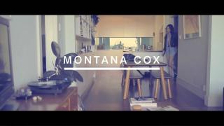 Montana Cox [1280x720] [85.64 kb]