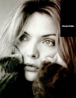 Michelle Pfeiffer [465x600] [49.07 kb]