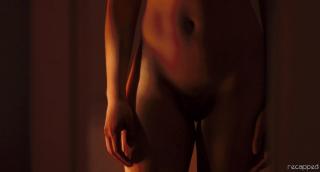 Scarlett Johansson in Under The Skin Nude [1920x1036] [93.87 kb]