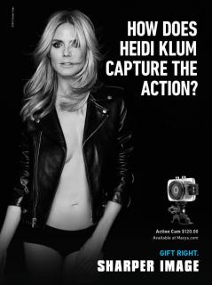 Heidi Klum [800x1067] [82.69 kb]