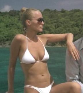 Cheryl Ladd in Bikini [432x480] [34.81 kb]