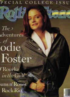 Jodie Foster [608x842] [102.46 kb]