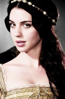 Adelaide Kane [443x676] [76.91 kb]