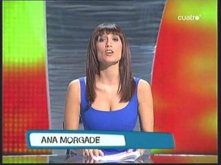 Ana Morgade [768x576] [49.77 kb]