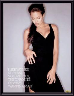 Angelina Jolie [542x700] [44.03 kb]