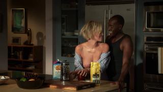 Nicky Whelan in House Of Lies Nude [1280x720] [126.06 kb]