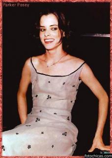 Parker Posey [450x631] [43.37 kb]