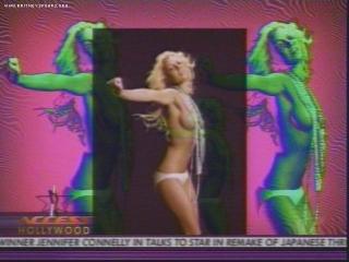 Britney Spears [640x480] [43.69 kb]