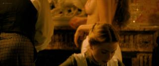 Alice Pol in Cezanne Et Moi Nude [1920x804] [174.28 kb]