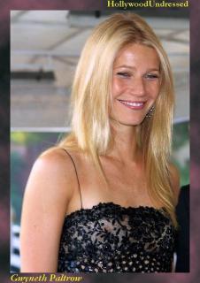 Gwyneth Paltrow [585x828] [76.82 kb]