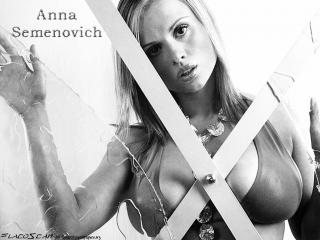 Anna Semenovich [1024x768] [108.84 kb]