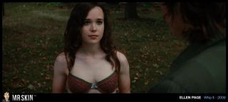 Ellen Page [1020x456] [38.78 kb]