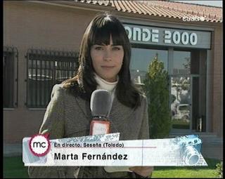 Marta Fernández Vázquez [720x576] [80.14 kb]