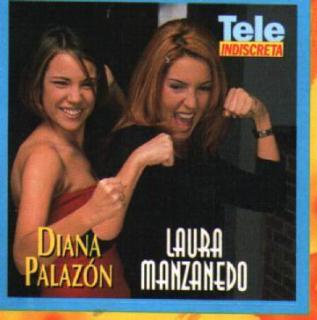 Diana Palazón [361x364] [22.61 kb]