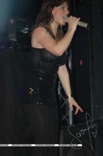 Soraya Arnelas [510x768] [58.1 kb]