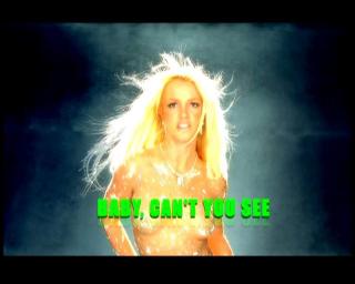 Britney Spears [960x768] [56.65 kb]