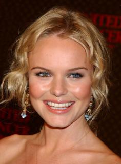 Kate Bosworth [2250x3047] [700.55 kb]