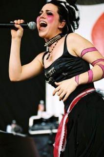 Amy Lee [267x400] [20.81 kb]