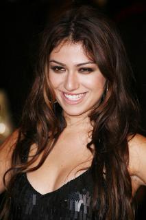 Gabriella Cilmi [2650x3974] [963.91 kb]