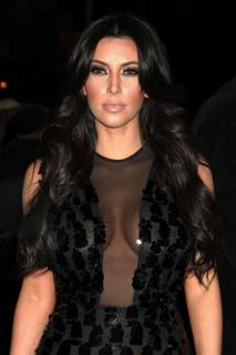 Kim Kardashian [1200x1800] [218.33 kb]