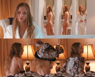 Amanda Seyfried in Chloe Nude [2477x2000] [472.53 kb]