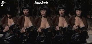 Juana Acosta Nackt [1196x576] [55.56 kb]