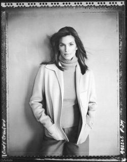 Cindy Crawford [580x740] [74.2 kb]