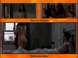 Nicole Kidman [1024x768] [94.11 kb]