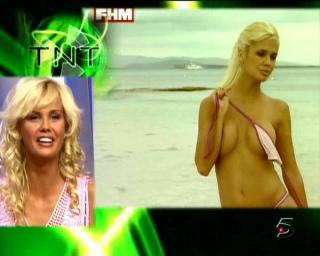 Míriam Sánchez [600x480] [37.71 kb]