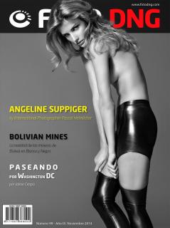 Angeline Suppiger [960x1281] [139.11 kb]