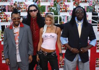 MTV VMA 2004 [2000x1421] [381.79 kb]