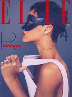 Rihanna [1746x2326] [474.58 kb]