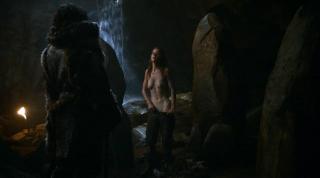 Rose Leslie in Game Of Thrones Nude [1280x714] [48.23 kb]
