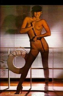 Xuxa Meneghel Nude [371x568] [46.99 kb]