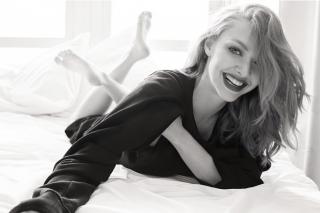 Amanda Seyfried na Vogue [1118x746] [111.02 kb]