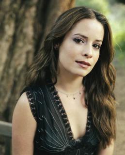 Holly Marie Combs [1000x1240] [139.04 kb]